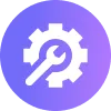 KronivexTrader - Enhanced User Interface