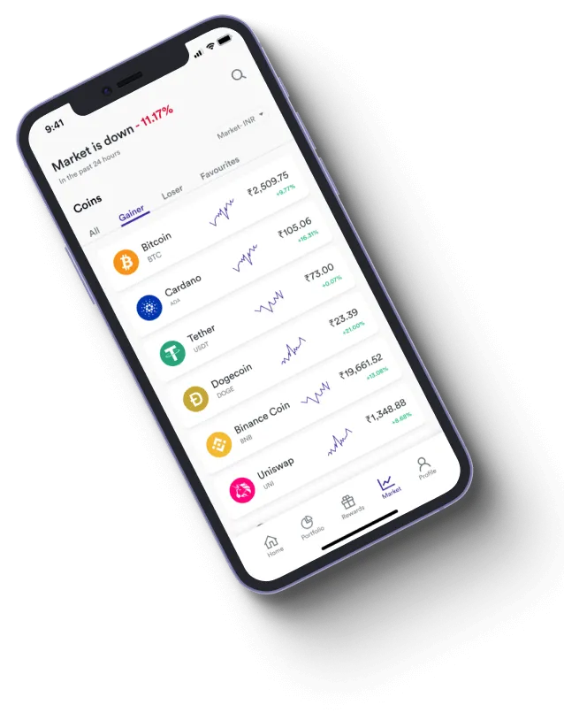 KronivexTrader - How does the KronivexTrader app improve your trading?